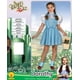 Costume de Magicien d'Oz Enfant – image 2 sur 3