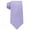 Purple - 534, variant on Club Room Mens Polka Dot Self-tied Necktie, Purple, One Size