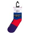 thumbnail image 5 of Cool Socks for Kids, Transformers Prime Vs Megatron, Crazy, Soft, Funny, 4-7 Years, 5 of 5