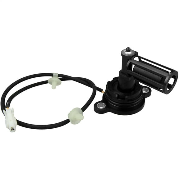 Engine Oil Level Sensor