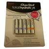 Chap Stick total hydration