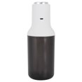 thumbnail image 4 of Mini humidificador pequeño humidificador de escritorio portátil para dormitorio de coche para oficina de viaje ANGGREK Otros, 4 of 8