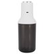 thumbnail image 5 of Humidificador de escritorio 300ML 2 modos de niebla Mini humidificador portátil para bebé para dormitorio de coche para oficina de viaje ANGGREK Otros, 5 of 8