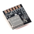 thumbnail image 3 of High Performance BDS GNSS Multi Mode Satellite Positioning Navigation Receiver SOC Development Board GP-02-Kit, 3 of 6