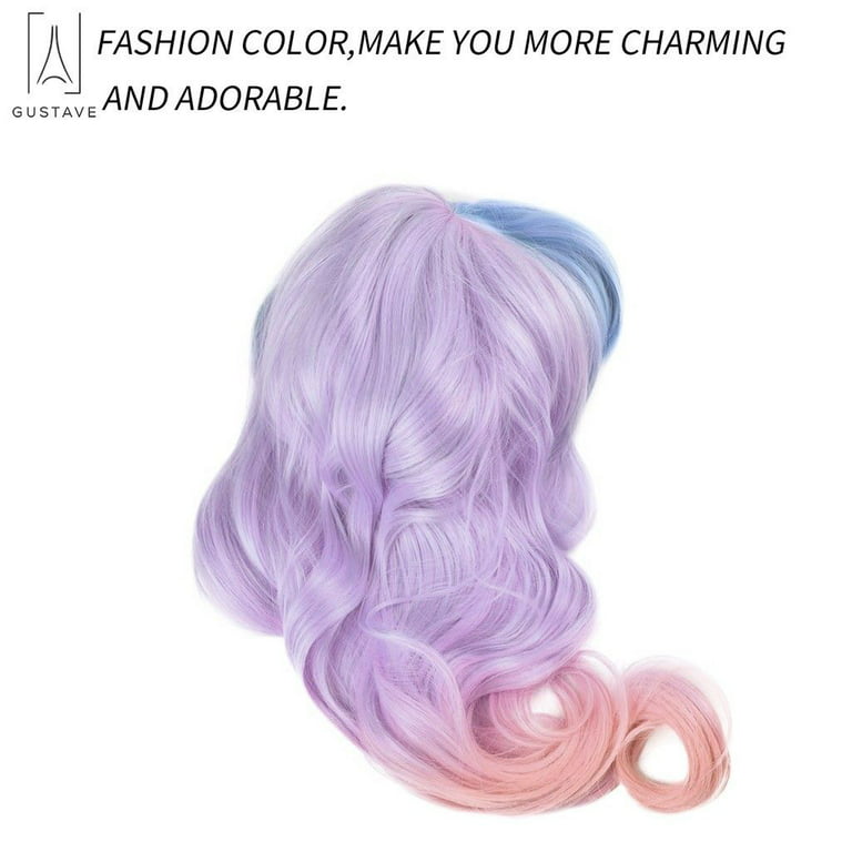 26 Most Stylish Hair Accessories For Women. Pretty Hair Accessories For  Girls.