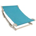 thumbnail image 1 of Raised Cat Bed, Elevated Cat Hammock Breathable  for Indoor, 1 of 7