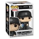 thumbnail image 1 of Figura Coleccionable Funko Pop Racing Formula 1 Mercedes Kimi Antonelli 1 Pieza, 1 of 4