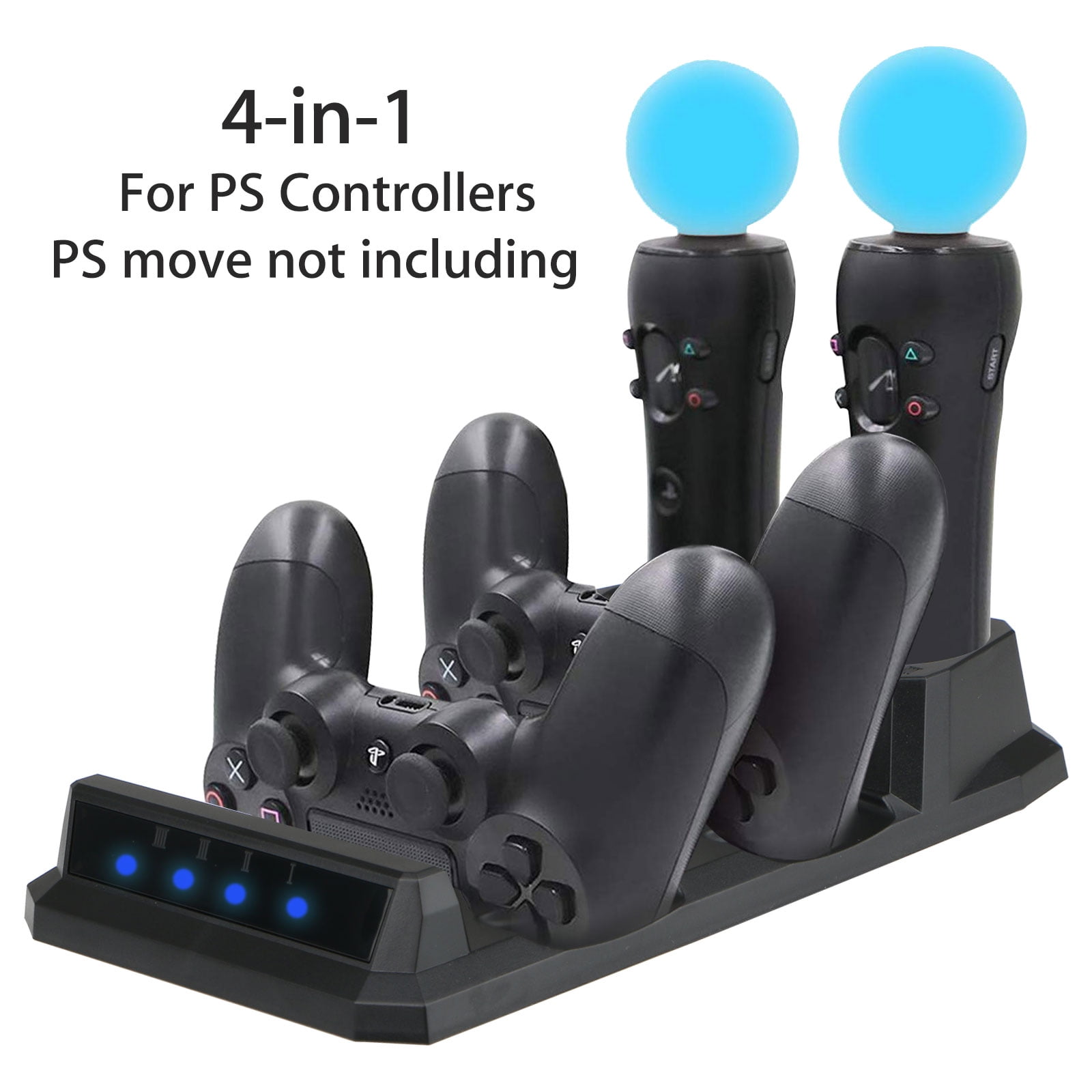 buy ps4 motion controller