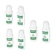 thumbnail image 1 of Alimento Para Plantas Hidropónicas, Promueve El Crecimiento Fertilizante Nitrogenado Absorción Eficiente Alimento Para Plantas De Interior Fácil De Usar Para Verduras Y Frutas, 1 of 7