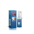 thumbnail image 2 of OEM Tooth Pain Relief Spray - Relieves Toothache, Swollen Gums, Inflammation, Decay; Removes Stains, 2 of 6
