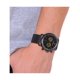 thumbnail image 3 of Reloj Emporio Armani Hombre Classic Ar11142, 3 of 5