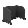 thumbnail image 3 of Parasol Para Teléfono, Tela De PU Con Bisel Especial Universal Y Parasol De Silicona Para Dron DJI Mavic Air 2 ANGGREK Otros, 3 of 8