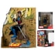 thumbnail image 4 of Figura Coleccionable McFarlane Toys Marvel Gambito Escala 1:10, 4 of 8
