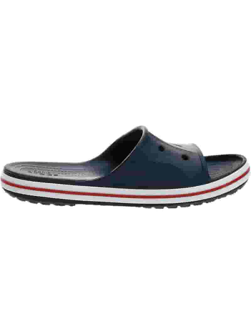 ◆CROCS◆ Choose 1 of 4 public bayaband slides Crocs Unisex Bayaband Slide Sandals - Walmart.com