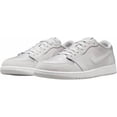 thumbnail image 5 of A i r-Jor-dan 1 RETRO LOW MENS OG BASKETBALL SNEAKERS #CZ0790 002, 5 of 5