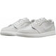 thumbnail image 5 of A i r-Jor-dan 1 RETRO LOW MENS OG BASKETBALL SNEAKERS #CZ0790 002, 5 of 5