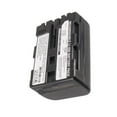 thumbnail image 2 of Replacement Battery for Sony DCR-TRV340 (1300mAh Li-ion 7.4V), 2 of 3