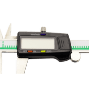 RCBS 0-6 Electronic Digital Calipers