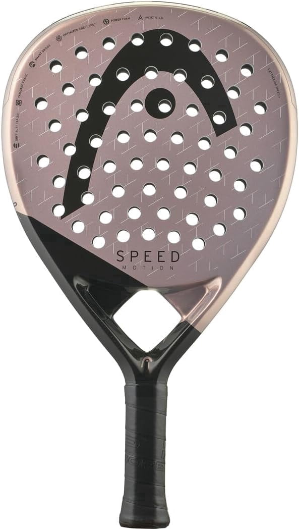 Yonex Ezone 100 7th Gen Tennis Racquet, 4 5/8 - Walmart.com