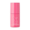 thumbnail image 1 of Nail Strengthener Olive & June Advanced 13mL Vegan, 1 of 6