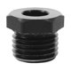 thumbnail image 1 of Adaptador de Torno QUANZHOUTIANDI M33x3.5mm a M18x2.5mm, 1 of 1