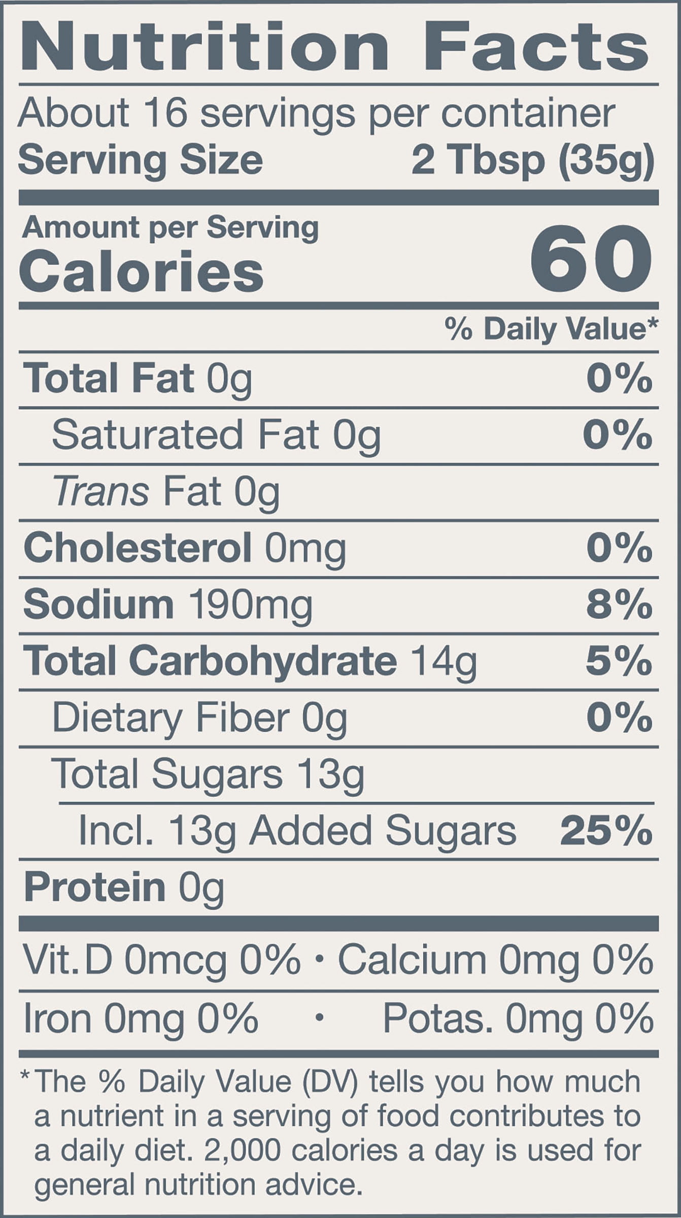 Chick-fil-A Honey Mustard Sauce,16 fl oz Squeeze Bottle