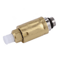 thumbnail image 6 of 7L0616813B 4PCS Suspension Support Air Suspension Residual Pressure Valve for -, 6 of 8