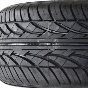 Solar 4XS+ 215/55R16 93 H Tire Sansujyuku sansujyuku.com