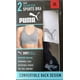 thumbnail image 2 of 2 Puma Sports Bra Top Deportivo Drycell Original Importado, 2 of 5