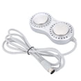 thumbnail image 1 of Fat Cavitation Machine Accessory, Professional Body Shaping Fat Cavitation Machine Pad  For Beauty Salon, 1 of 8