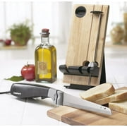 Cuisinart Electric Stainless Steel Knife