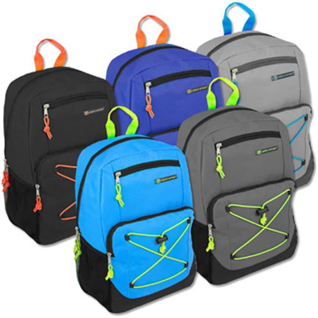 urban sport backpack