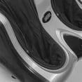 thumbnail image 6 of Barton Electric Shiatsu Foot Calf Massager Kneading Rolling Vibration Heating Remote Control, 6 of 7