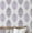Light Purple (Plain Vinyl), variant on S4Sassy Peel & Stick Vinyl Wallpaper, Chic Striped Leaf Wallpaper Contact Paper Waterproof - Pink, 25"x360", Removable Wall Covering for Bedrooms & Living Areas, Renter Spaces, Cabinets