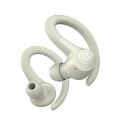 JLab Go Air Sport Bluetooth Earbuds, True Wireless with Charging Case