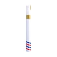 thumbnail image 2 of Tong Based Marker Pens For Art Craft Metal Rock Ink 1ml, 2 of 5