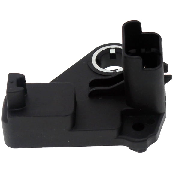 Dorman 962-285 Engine Crankshaft Position Sensor for Specific Ford Models
