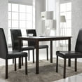 thumbnail image 3 of Andrew Dining Table, 3 of 3