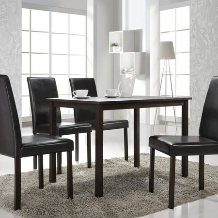 - Andrew Dining Table