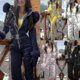 thumbnail image 5 of Women Winter Warm Snowsuit Outdoor Sports Pants Ski Suit Waterproof Jumpsuit, 5 of 5