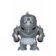 thumbnail image 5 of Funko Pop Alphonse Elric #392 #452 Edward Elric #391 Fullmetal Alchemist Vinyl Action Figure Toys Kids Gifts, 5 of 5