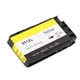 thumbnail image 2 of Cartucho De Impresora Para 951XL 8610 8600 251dw 276 8620 Suministros De Tinta Para Oficina Y Escuela, 2 of 7