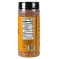 thumbnail image 2 of John Henry's Store Honey Rib Rub Seasoning 11.5 Oz Bottle All Purpose 55523, 2 of 7