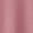 Pink, variant on Two Piece Skirt Set for Women 2026 Summer Spring Dressy Casual Knit Travel Vacation Matching Lounge Outfits