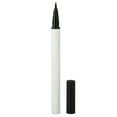 thumbnail image 1 of Delineador De Ojos Líquido, Resistente Al Agua, Más Suave, Flexible, Delineador De Ojos Líquido, Fácil De Usar, Duradero Para Fiestas De Baile OTVIAP 0.5g Eyeliner Pen, 1 of 8