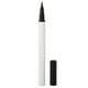 thumbnail image 1 of Lápiz Delineador de ojos líquido resistente al agua de larga duración más suave Flexible 0,5g delineador de ojos líquido para fiestas fiesta de baile, 1 of 14