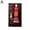 A1pcs, variant on Sealant Automotive Sealant Automotive Metal Engine B5O6 O7G9 K3P7 G2S