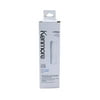 Kenmore 9084 Refrigerator Water Filter