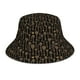 thumbnail image 1 of Fotbe Keys Sombrero Tipo Pescador con Estampado – Sombrero de Sol de Algodón de Moda para Playa, Golf, Pesca, 1 of 6