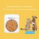 thumbnail image 5 of Dispensador de alimentos automático Colco Sensor infrarrojo a prueba de humedad para perros y gatos, 5 of 8